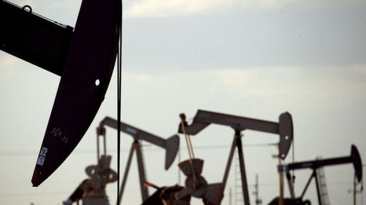 Neft bazarlarında nəzərlər OPEC qərarında