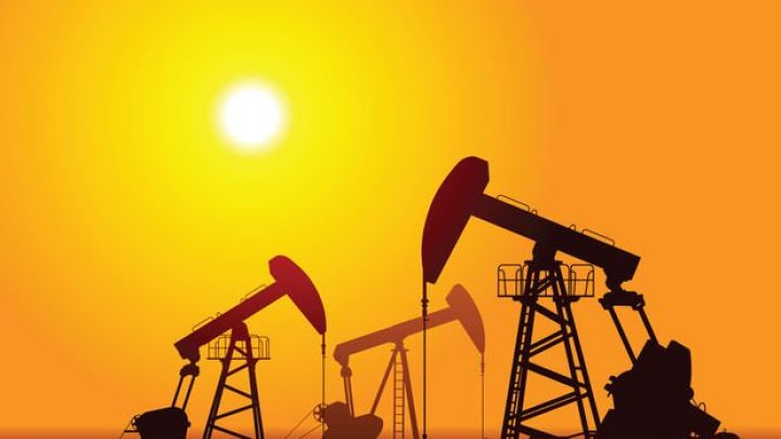 "Rusiya  neft bazarındakı vəziyyətdən məmnundur"