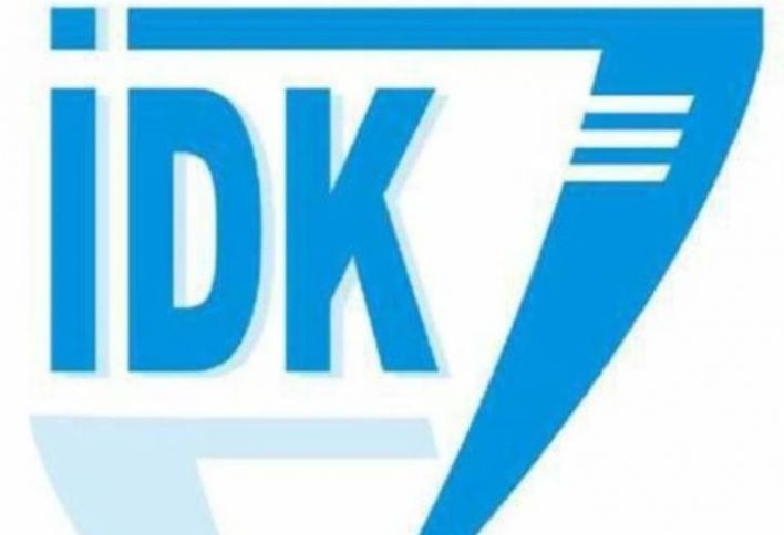 “İDK” BOKT-un nizamnamə kapitalı cüzi artırılıb