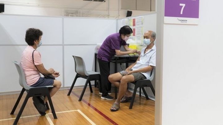 Koronavirus gündəliyi və iqtisadiyyat