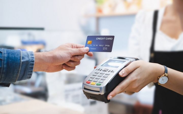 Azərbaycandakı bank kartlarının  65%-i təmassız ödənişləri dəstəkləyir