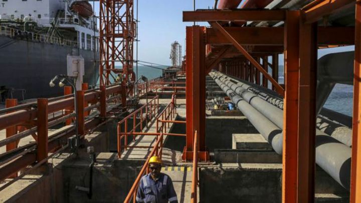 Ən iri qlobal metal treyderindən rekord mənfəət!