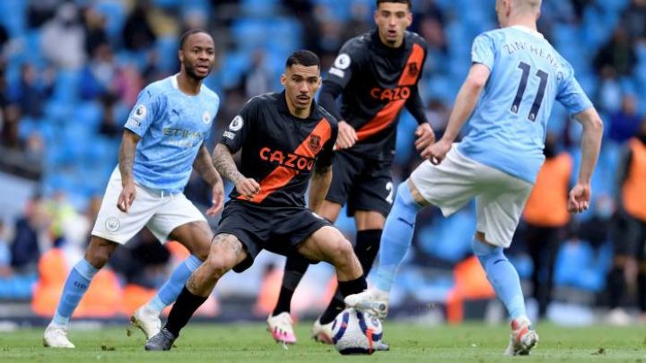 İngilis futbolunun tarixində rekord maliyyə zərəri...