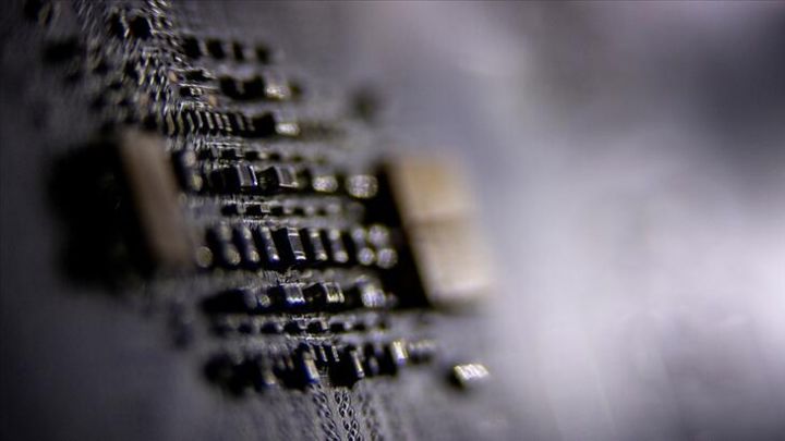 Çip üçün gözləmə müddəti 18 həftəyə yüksəlib