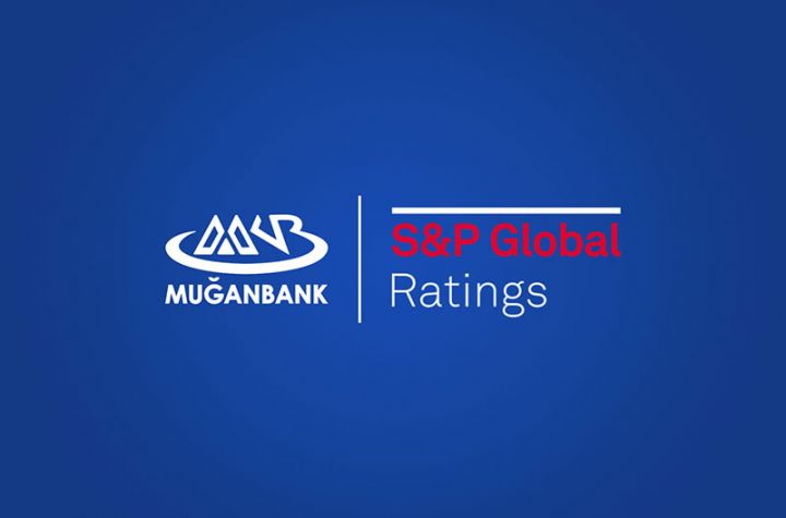 Muğanbankın reytinqi yüksəldi - SƏBƏBLƏR