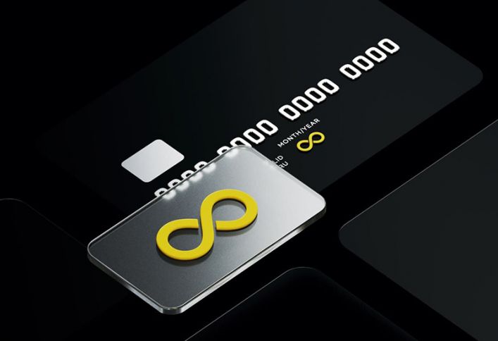 Raiffeisenbank Visa və Mastercard kartlarını əbədi etdi