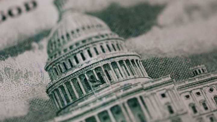 Bu gün Fed faiz qərarını açıqlayacaq - DOLLAR BAHALAŞACAQ YOXSA UCUZLAŞACAQ