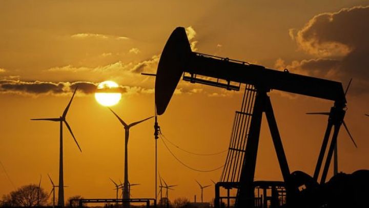 Hindistandan sonra Çin də Rusiyadan ucuz neft alır