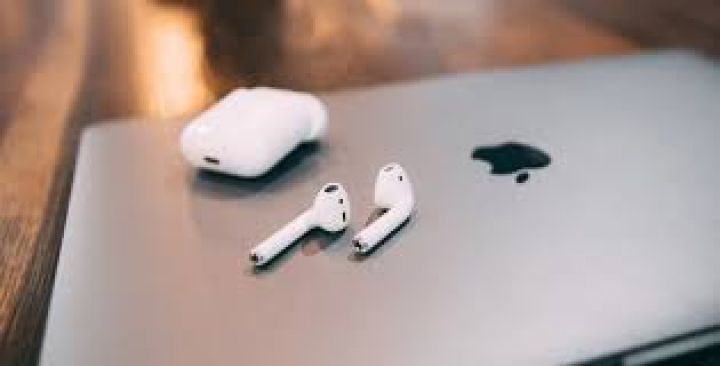 Ukrayna ətrafındakı vəziyyət "Apple"ı vurdu