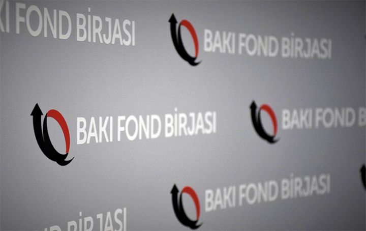Bakı Fond Birjasının Müşahidə Şurasına yeni sədr təyin olunub