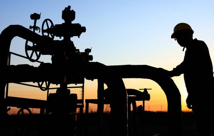 "Aİ xəbərdarlıq edib ki, qazın pulunu rublla ödəmək Rusiyaya qarşı sanksiyaları pozacaq"