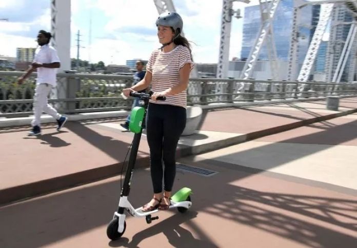 "Martı" və "Galata" birləşir