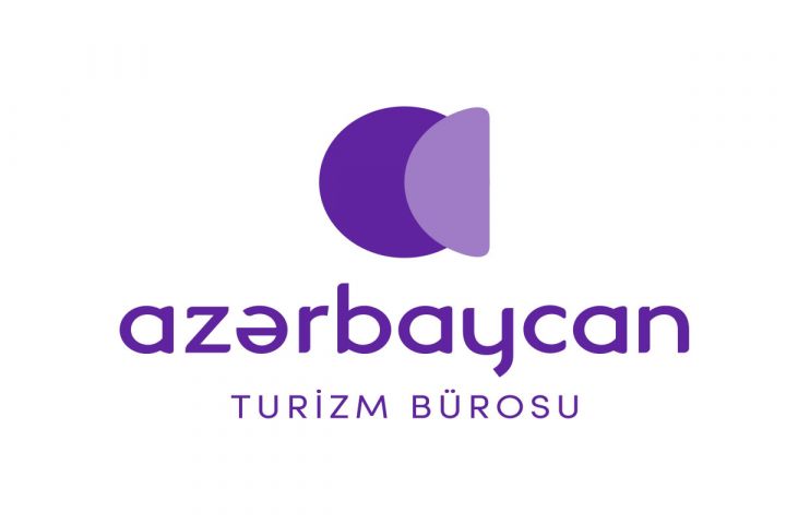 Azərbaycan Turizm Bürosunda yeni təyinat olub