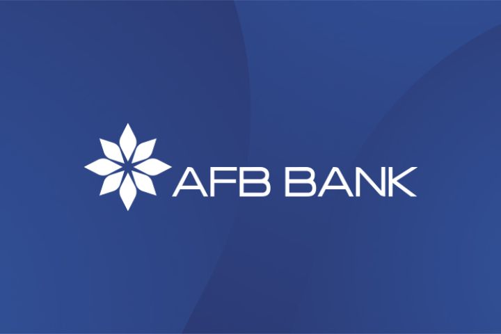 "AFB Bank" ilk rübü xalis mənfəət ilə başa vurub