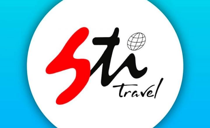 "Sti Travel" şirkəti dövlət agentliyindən 1,2 milyon manatlıq sifariş aldı