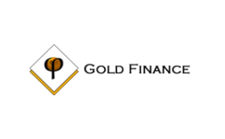 "Gold Finance"ın zərəri azalıb