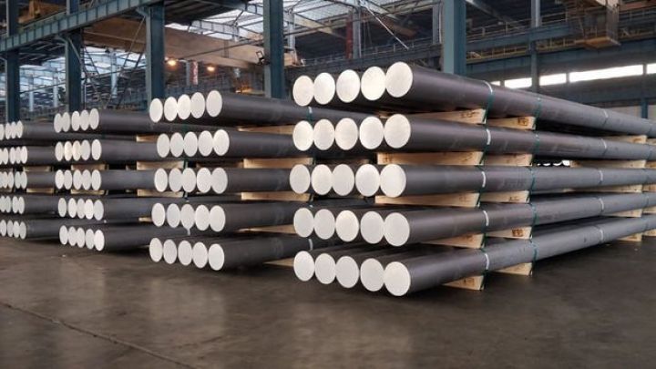 “Əmtəələrdə 50 ilin ən böyük şoku gözlənilir”