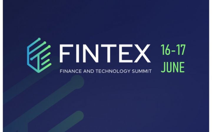 "Fintex Summit" tədbirinin tarixi açıqlanıb