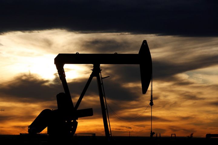 Azərbaycan nefti yenidən ucuzlaşıb