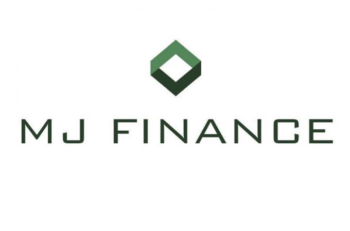 “MJ Financial Services” BOKT-da sıçrayış - KREDİTLƏR VƏ GƏLİRLƏRİ KƏSKİN ARTIB
