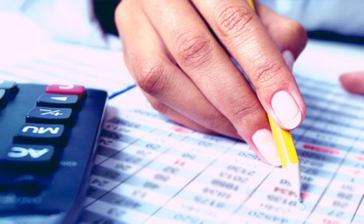 "Ləman" Kredit İttifaqı 2021-ci il üzrə maliyyə göstəricilərini açıqladı