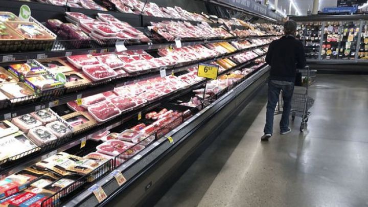 Azərbaycanda orta maaş 14,6%, qiymətlər isə 13,9 % artıb - RƏSMİ