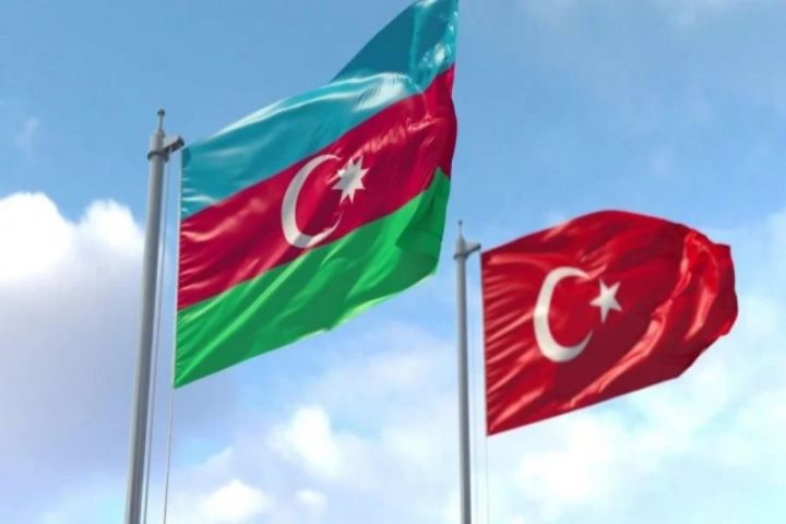 Bakıda Azərbaycan -Türkiyə İnvestisiya Forumu keçiriləcək