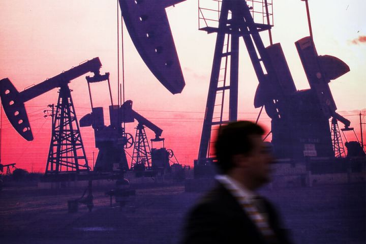 Azərbaycan nefti avqustda 10%-dən çox ucuzlaşıb