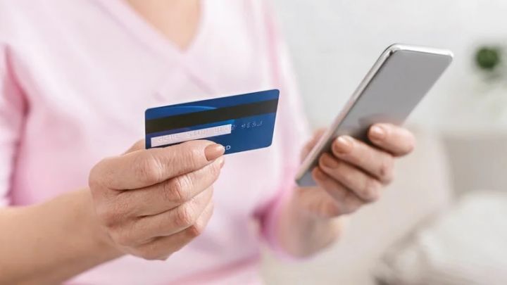 Rusiya və Türkiyə rusiyalı turistlər üçün yeni ödəniş sistemini inkişaf etdirir