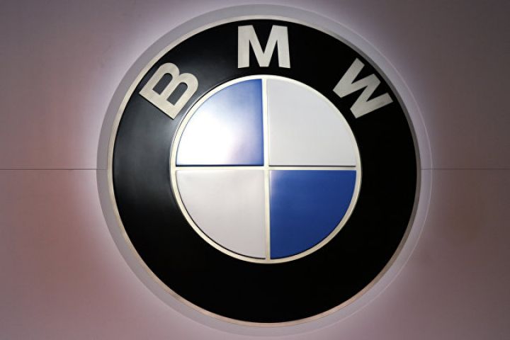 BMW Çində avtomobillərin qiymətini qaldırıb