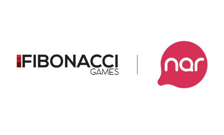 “Nar”ın dəstəyi ilə Fibonacci Games oyunlarının finalı keçirilib