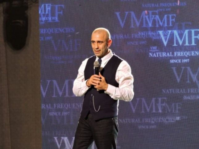 “VMF” 2023-cü ildə əlavə 2 milyon manatlıq istiqraz yerləşdirəcək, saat fabrikini inkişaf etdirəcək