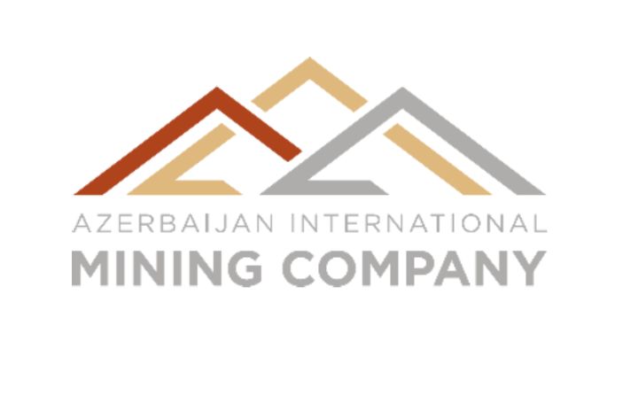 “Azerbaijan International Mining Company"də 42 xarici mütəxəssis çalışır
