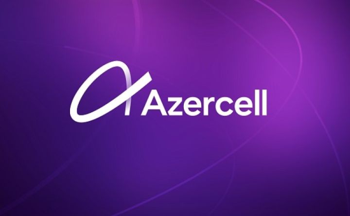 "Azercell Telecom" keyfiyyətin idarə olunması üzrə beynəlxalq sertifikata layiq görüldü