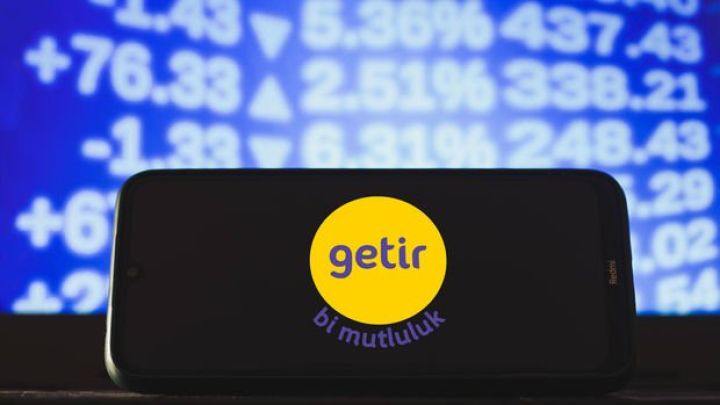 "Getir" elektron ticarət platforması "n11"i satın aldı