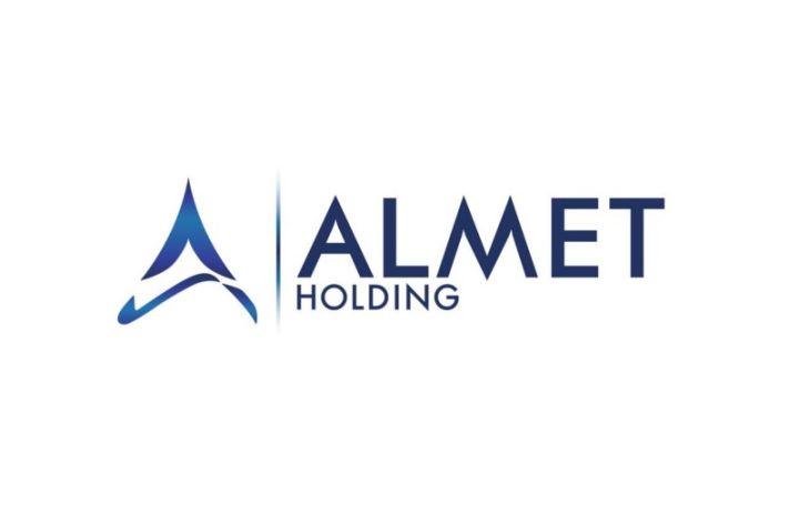 “Almet Holding” istehlakçılarda yaranan çaşqınlıqla bağlı açıqlama yaydı