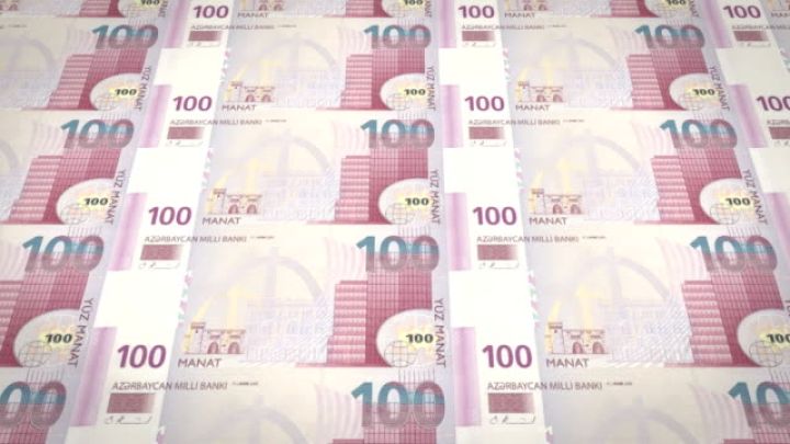 BOKT illik 14 faizlə 1 milyon manat borc alır - İstiqrazların ticarətə buraxlma tarixi açıqlandı