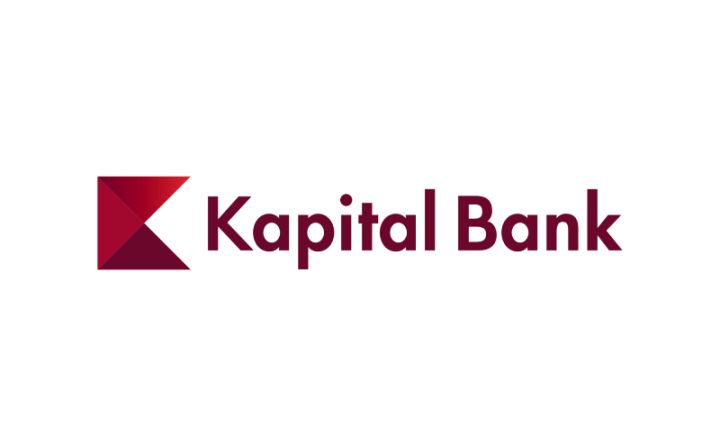 "Kapital Bank”ın 50 milyonluq istiqrazlarının yerləşdiriləcəyi tarix açıqlanıb