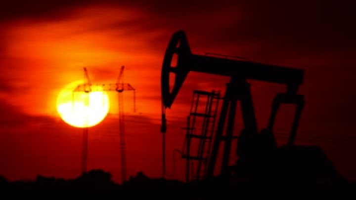 Azərbaycan neftinin son qiyməti