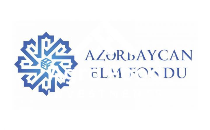 Azərbaycan Elm Fondu Gənc Alim və Tədqiqatçıların 7-ci qrant müsabiqəsini elan edir