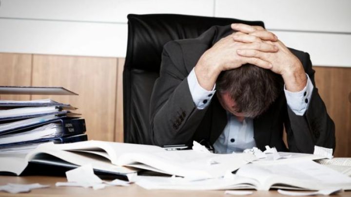 Bu il qlobal iflaslar 21 faiz artacaq - HESABAT