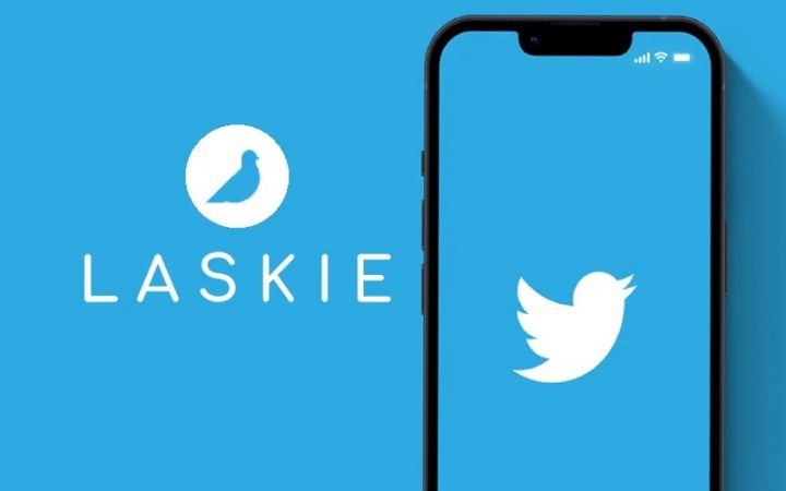 Twitter işə qəbul üzrə startap satın alıb
