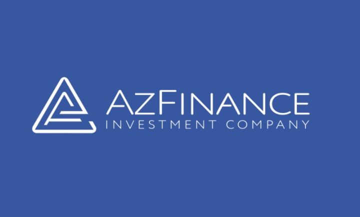 "AzFinance"ın metal məmulatlar şirkətində payı azalıb