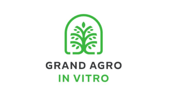 “Grand-Agro İnvitro” şirkətinin rəhbəri dəyişir