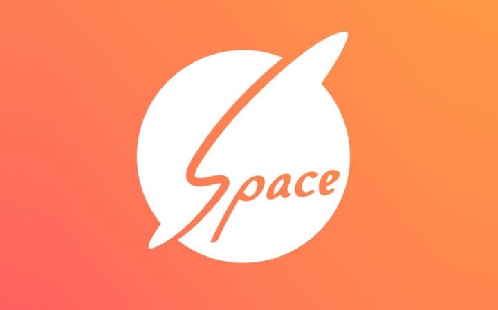 Audiovizual Şura “Space TV”yə xəbərdarlıq edib