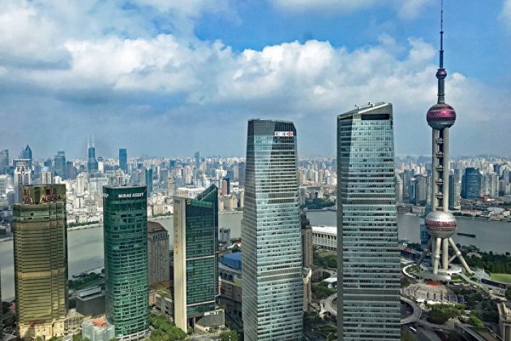 Çin daxili tələbatı üstələyən akkumulyator zavodları tikir