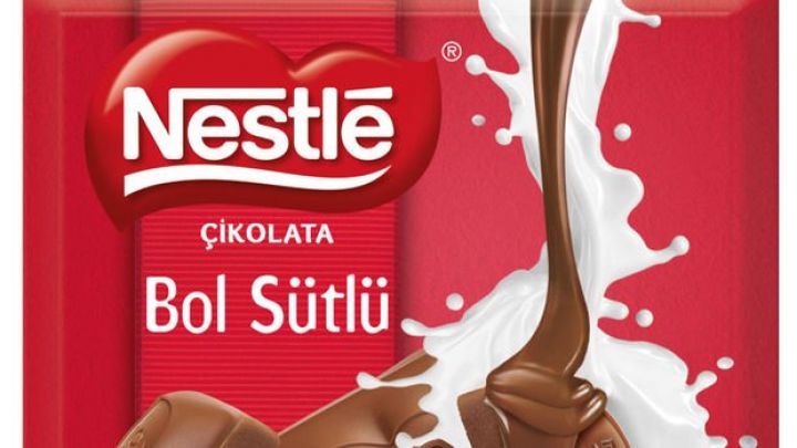 Türkiyədə Nestle barəsində araşdırma başlayıb
