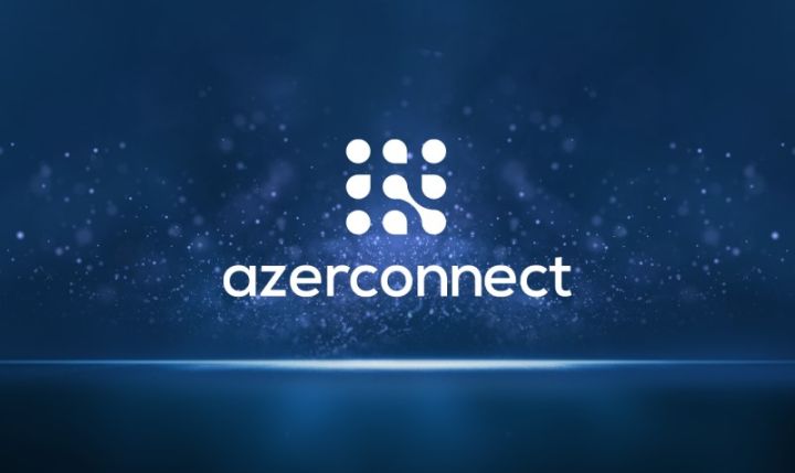 Azerconnect şirkətinin Qarabağa investisiyası 60 milyon manata çatacaq