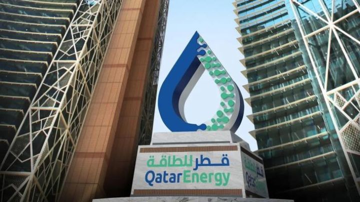 QatarEnergy 2030-cu ilə qədər LNG istehsalını ildə 142 milyon tona çatdırmağı planlaşdırır