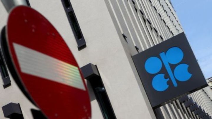 OPEC+ neft ixtisarının uzadılmasını nəzərdən keçirir